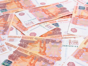 Пятеро амурчан выиграли в лотерею по миллиону рублей