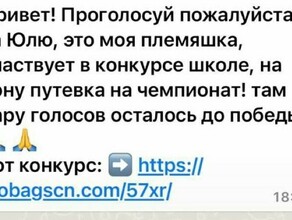 Амурчан предупредили о массовой рассылке вирусов в WhatsApp Как проверить аккаунт на паразита