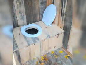 За какие туалет и баню россияне должны платить налоги объяснили в Госдуме