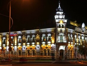 В Амурской области пройдет первый фестиваль музеев региона
