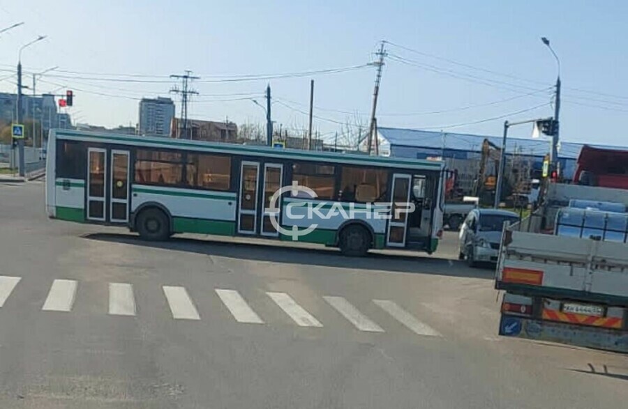 Двое совсем маленьких детей одному из них нет и года попали в больницу в результате ДТП в Благовещенске