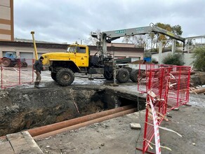 Батареи просят огня жители Лазурного берега в Благовещенске сообщают об отсутствии отопления