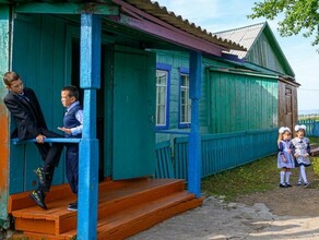 На Дальнем Востоке попытались сократить школьных завучей Разразился скандал