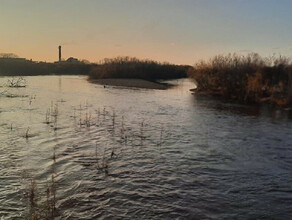 Тело подростка на реке Томь нашли спасатели из Белогорска Прокуратура проводит проверку