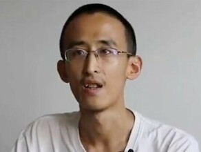 Китайский вундеркинд ставший студентом в 10 лет назвал свой секрет счастья
