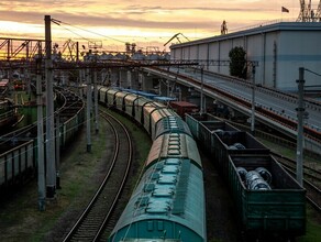 На Дальнем Востоке могут вырасти цены на топливо изза снижения субсидий на перевозку по жд   