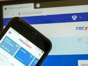 Эксперт мошенники могут получить доступ к Госуслугам через VPN