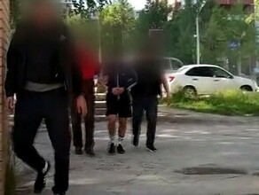 Дело хулиганов кинувших гранату в здание полиции в Тынде передают в суд