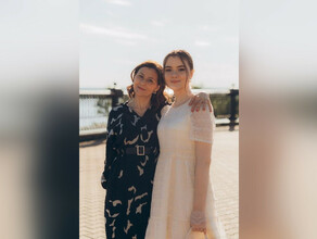 Мама спасибо за жизнь дочь погибшей в ДТП судьи Натальи Знатновой объявила сбор средств на похороны