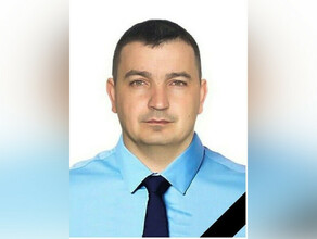 Амурское министерство выразило соболезнования близким погибшего в ДТП Владимира Знатнова 