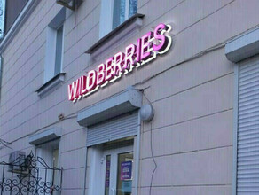 Wildberries отменит комиссию за оплату Visa и Mastercard и вернет списанные деньги после вмешательства Генпрокуратуры