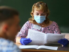 Василий Орлов заявил что образовательные учреждения будут работать Ситуация с гриппом и ОРВИ в норме