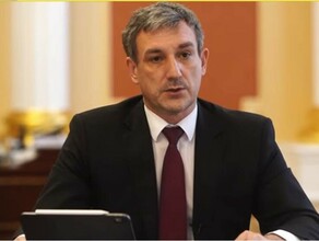 Губернатор Амурской области Василий Орлов высказал мнение по поводу введения карантина