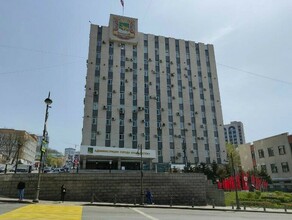 Мэрия Владивостока со скандалом сокращает международное управление открыв вакансии китаистов
