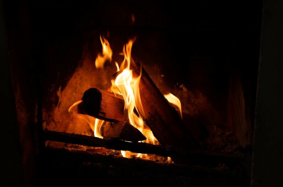 В Амурской области активизировались мошенники которые нагревают людей запасающихся на зиму дровами