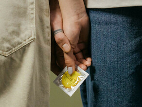 На российском рынке презервативов возникли проблемы изза интересной детали