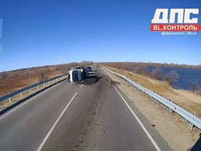 На одной трассе в Приамурье произошло сразу две аварии фото