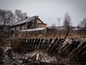 Правительство ускорит процесс расселения ветхого жилья в окрестностях БАМа