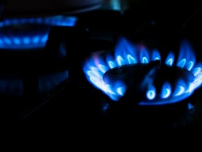 Будут ли в Приамурье газифицировать многоквартирные дома и кому точно не стоит рассчитывать на голубое топливо
