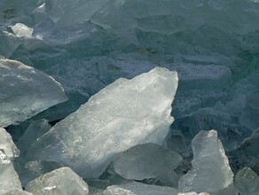 Из Благовещенска в Хэйхэ временно перестали возить грузы 