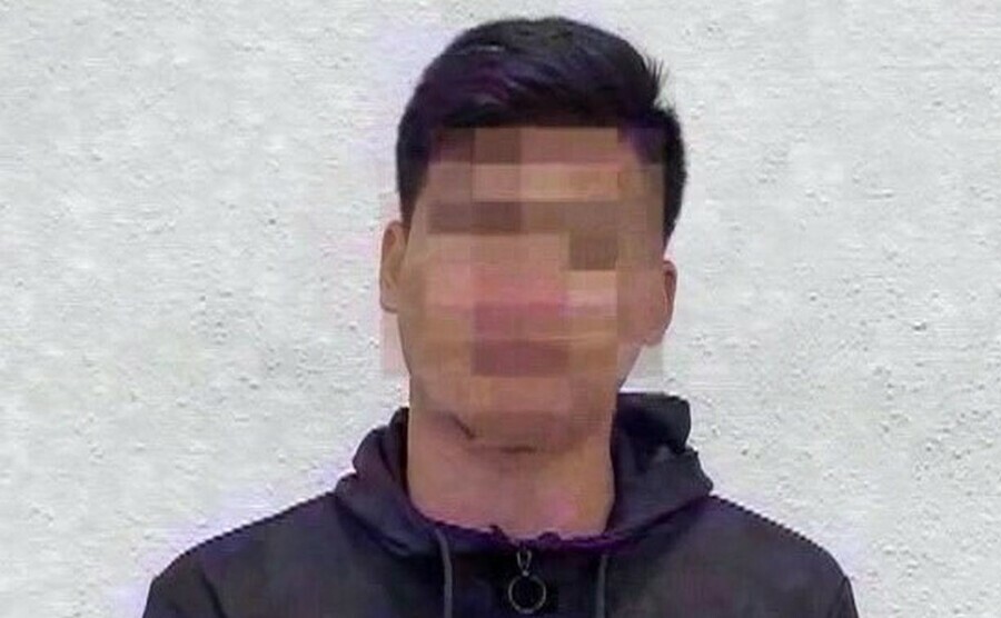 Сотрудница полиции переиграла телефонного мошенника и поймала преступника на живца видео