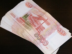 В Приамурье осудили за взятки трех жителей КНР 