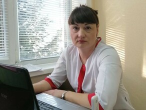 Пульмонолог Юлия Семиреч рассказала какая реабилитация нужна переболевшим ковидной пневмонией и почему им  нельзя надувать шарики  