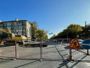 Промышленная Мухина Горького власти озвучили какие улицы в Благовещенске закроют на ремонт 