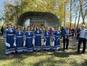 В Амурской области запретили закрывать сельские учреждения культуры без согласия местных жителей