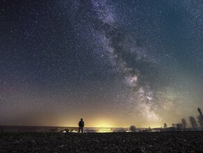 Астрологический прогноз на неделю 915 ноября