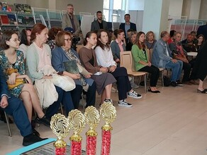 Золото серебро бронза амурчане удостоились высоких наград по итогам выставки во Владивостоке