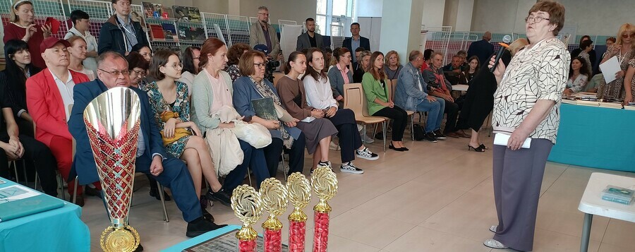 Золото серебро бронза амурчане удостоились высоких наград по итогам выставки во Владивостоке
