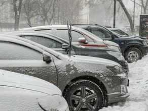 Снег не за горами что будет с погодой на этой неделе в Приамурье 