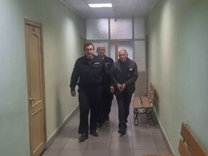 В Благовещенске арестован директор ООО занимавшегося ремонтом дорог Его обвиняют в мошенничестве видео