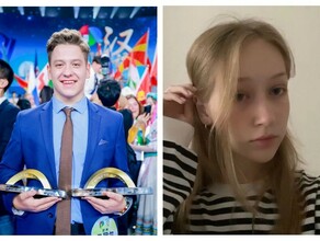 Студенты из Благовещенска и Владивостока стали лучшими на конкурсе китайского языка в Пекине