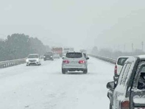 ГАИ просит водителей быть внимательнее на дорогах Благовещенска и области очень сложная ситуация произошло 67 ДТП