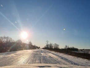 Трасса как стекло благовещенцы сообщают о состоянии дороги на Хабаровск
