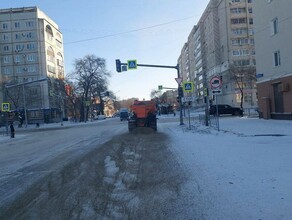 Все ползут благовещенцы с трудом перемещаются по городу фото 