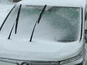 Прогноз погоды в Амурской области на 4 ноября