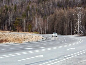 Власти Приамурья назвали бизнес которого не хватает в регионе 