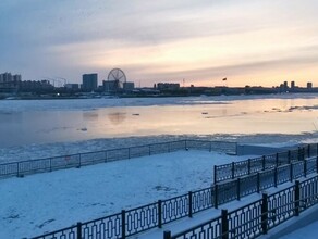 Застрявшие в Хэйхэ день четвертый Китайские пумы наших сегодня не брали Завтра будет новый штурм видео