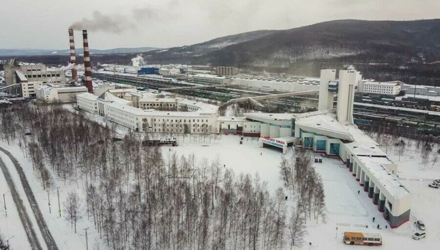 Амурские сотрудники РЖД с 1 ноября начали получать повышенные зарплаты