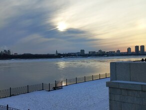 Минтранс Приамурья по международному мосту из Хэйхэ в Благовещенск перевозить никого не будут