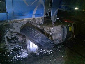 Погибшего в ДТП на трассе в Амурской области пришлось деблокировать из покореженного авто