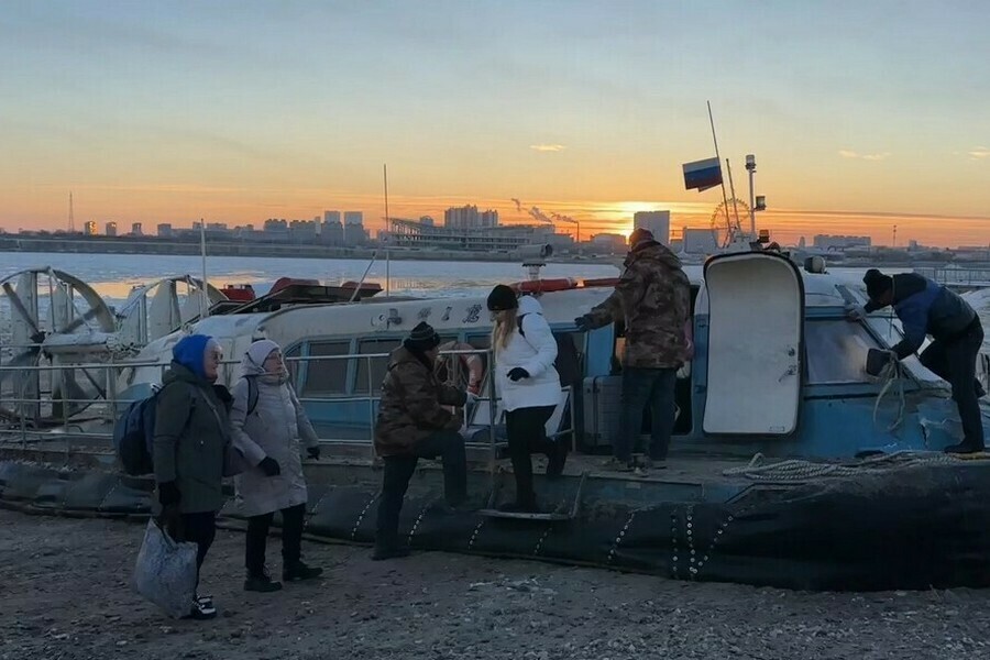 2 800 юаней в сомах