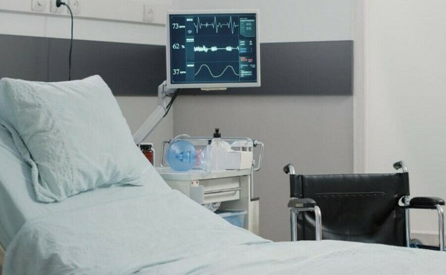 Переболевшая ковидом дальневосточница выбила компенсацию морального вреда сразу у двух больниц