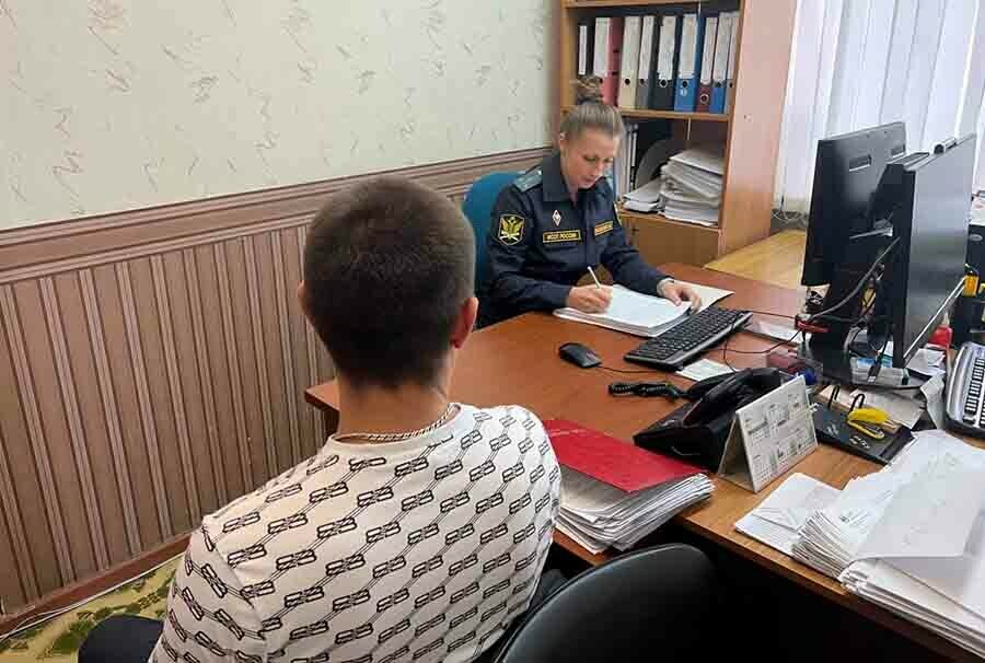 Компания строящая дома в Благовещенске накопила долг по налогам почти 15 миллионов рублей