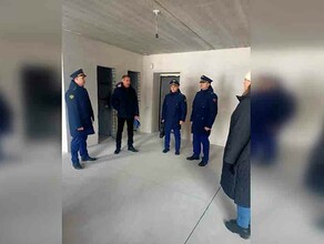 Сроки сдачи двух важнейших объектов в Благовещенске могут быть сорваны