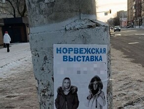 В Благовещенске оштрафуют норвежцев которые нарушили правила благоустройства 