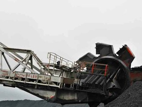 Пять миллиардов юаней готов вложить Китай в угольный конвейер из Амурской области в Хэйлунцзян